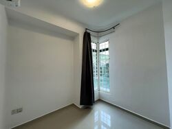 Parc Palais (D21), Condominium #528029851